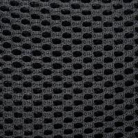 Image 17 numéro de produit