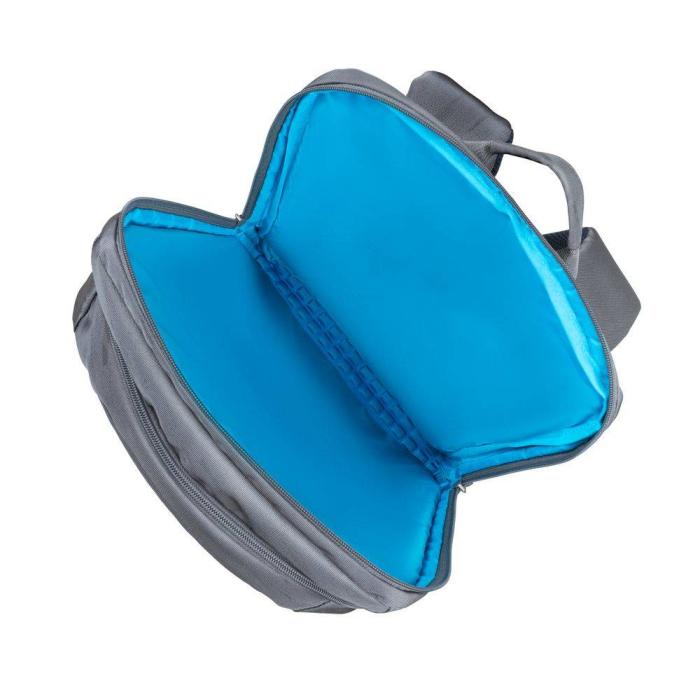 Image 25 numéro de produit