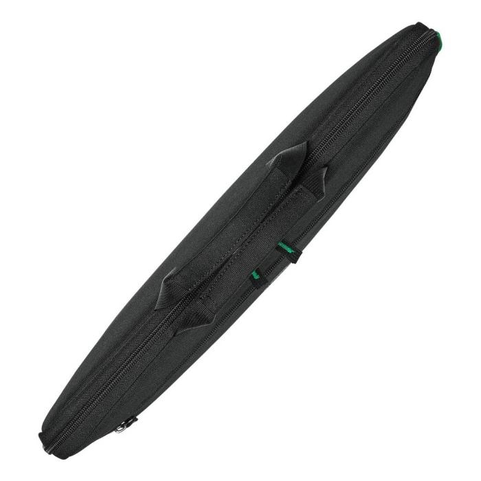Image 19 numéro de produit