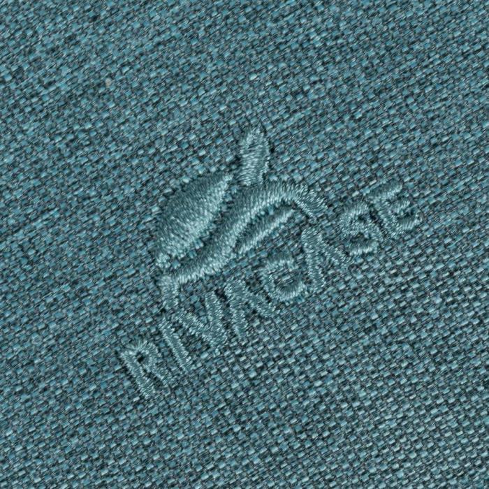 Image 12 numéro de produit