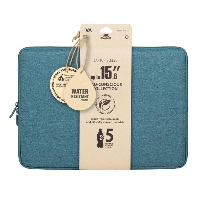 Image 11 numéro de produit