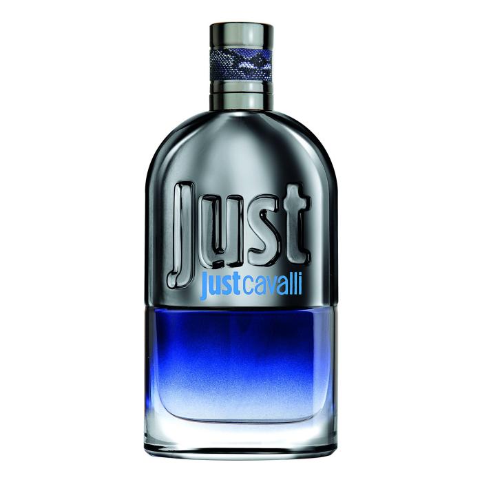 Image 3 numéro de produit