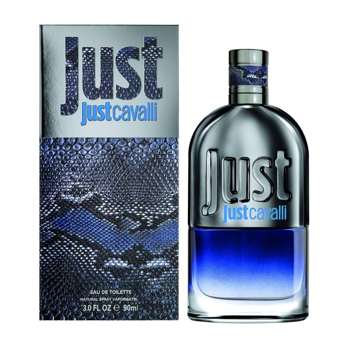 Image 2 numéro de produit