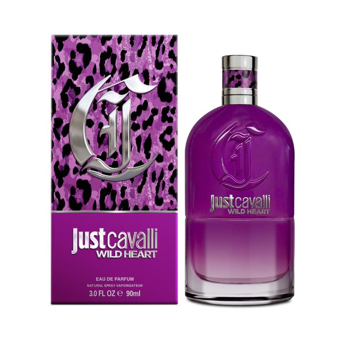 Image 4 numéro de produit