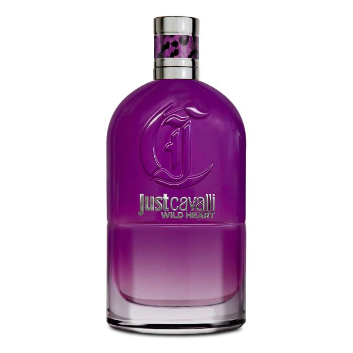 Image 3 numéro de produit