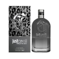 Image 2 numéro de produit