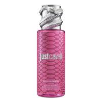 Roberto Cavalli JRC23008 brume pour cheveux et corps 250 ml