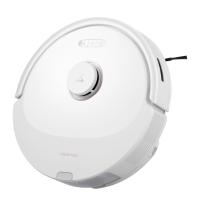 Roborock Q8M02-00 robot aspirateur Blanc