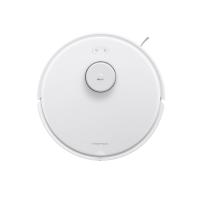 Roborock Qrevo Curv 5A1 0,325 L Noir, Blanc, voir l’image 20 sur 30