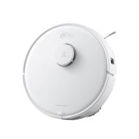 Roborock Qrevo Curv 5A1 0,325 L Noir, Blanc, voir l’image 26 sur 30