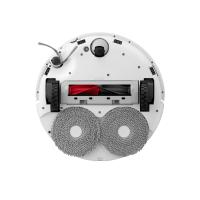 Roborock Qrevo Curv 5A1 0,325 L Noir, Blanc, voir l’image 3 sur 30
