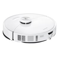 Image 60 numéro de produit