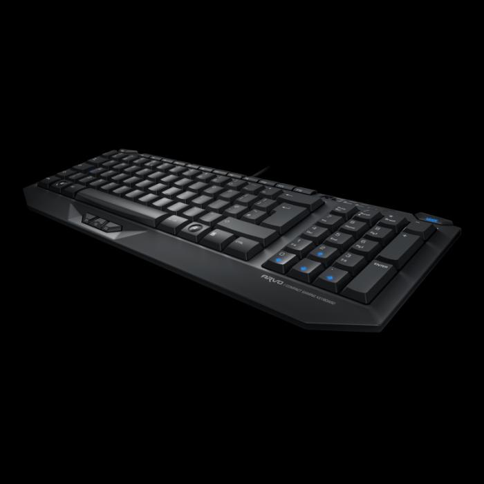 Image 2 numéro de produit