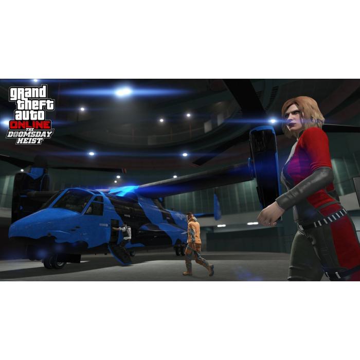 Image 7 numéro de produit