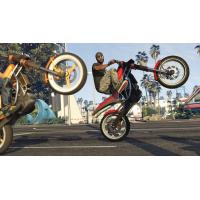 Image 10 numéro de produit