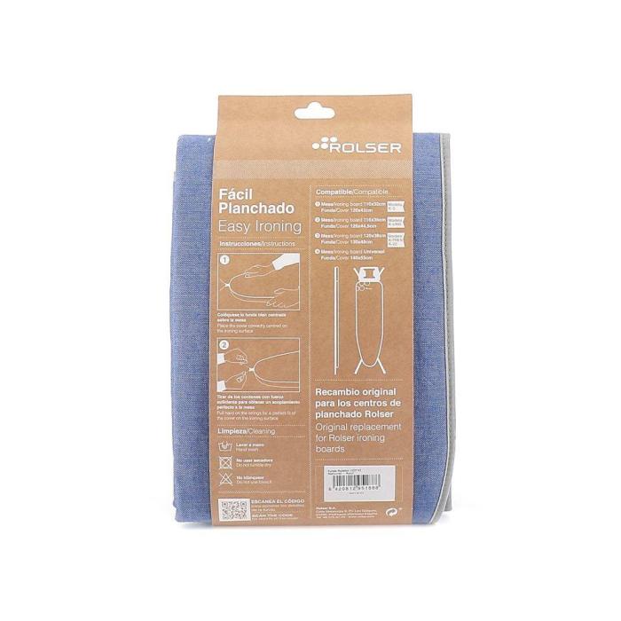 Image 3 numéro de produit