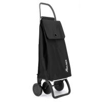 Rolser aka013-1023 Noir Valise à roulettes