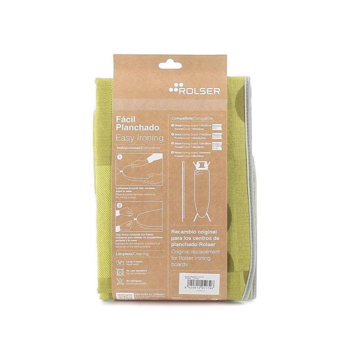 Image 3 numéro de produit