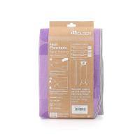 Image 3 numéro de produit