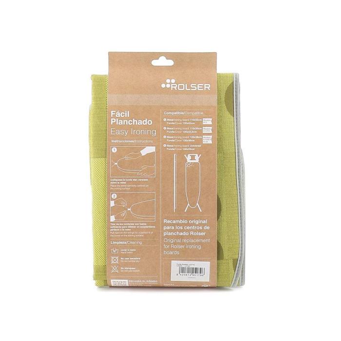 Image 3 numéro de produit