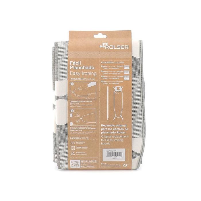 Image 3 numéro de produit