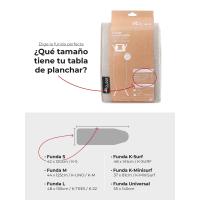 Image 4 numéro de produit