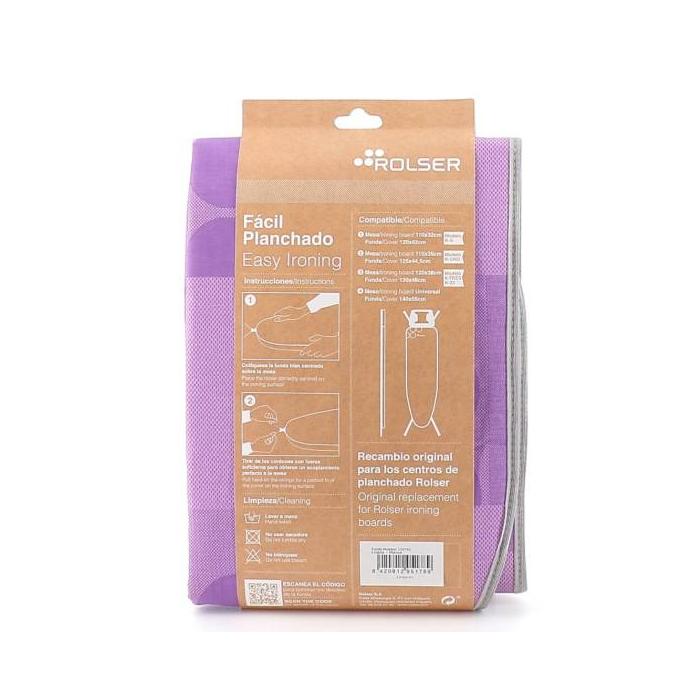 Image 3 numéro de produit