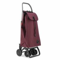 Rolser I-Max MF Bourgogne Valise à roulettes