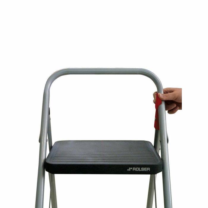 Image 3 numéro de produit