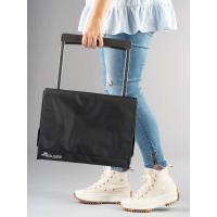 Image 9 numéro de produit