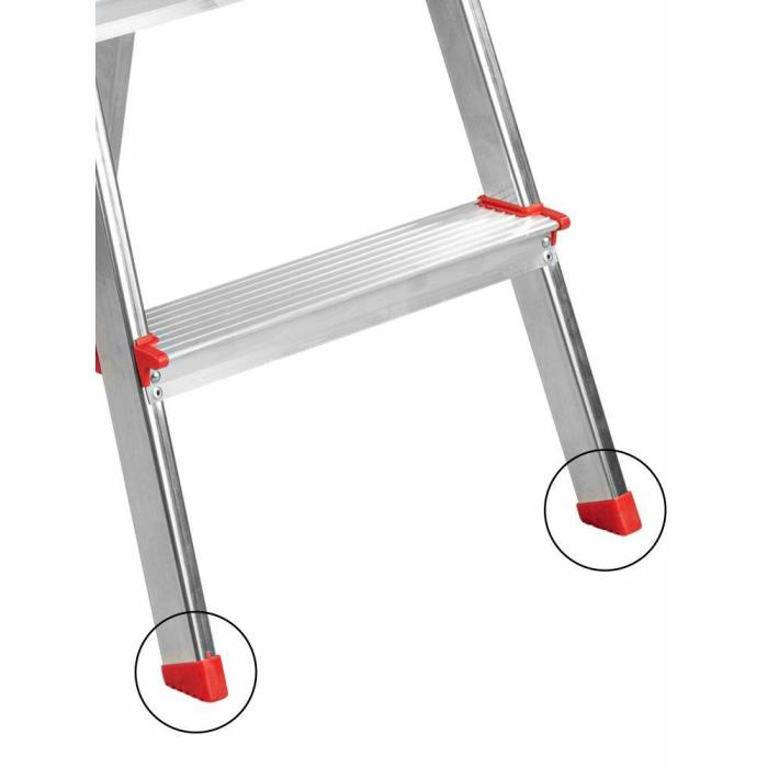 Image 3 numéro de produit