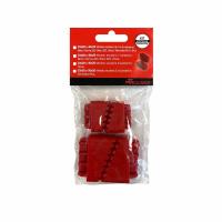 Rolser RPT003 Accessoire d'échelle