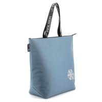 Rolser SHB047-1059 Sac de commission Bleu Pochette