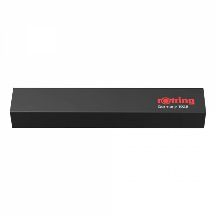 Image 6 numéro de produit