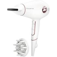Rowenta CV6135F0 sèche-cheveux 1800 W Blanc