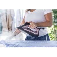 Image 6 numéro de produit