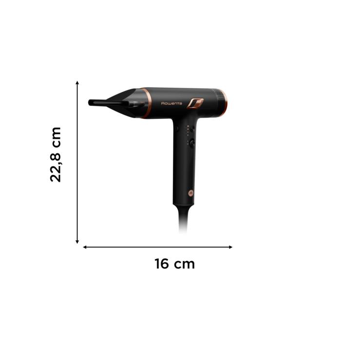 Image 4 numéro de produit