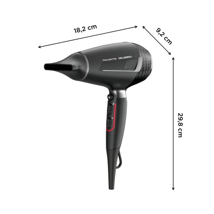 Image 8 numéro de produit