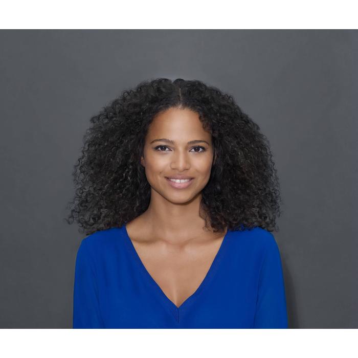 Image 15 numéro de produit