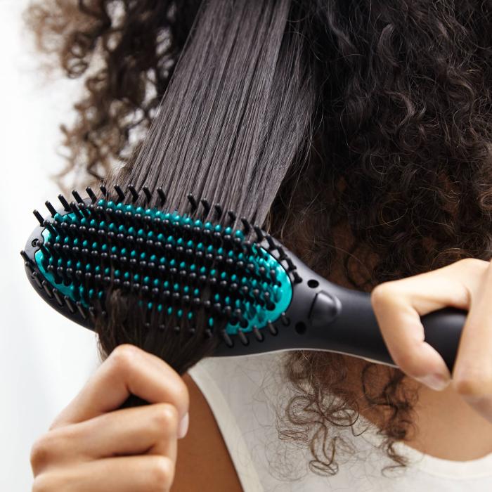 Image 9 numéro de produit