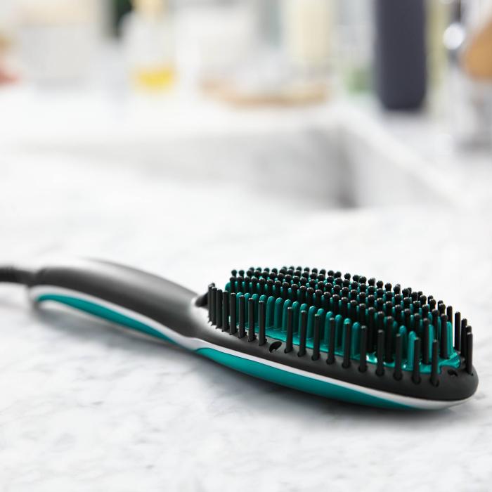 Image 10 numéro de produit