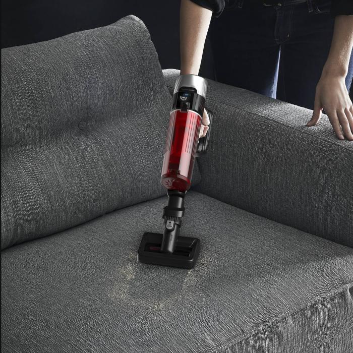 Image 4 numéro de produit