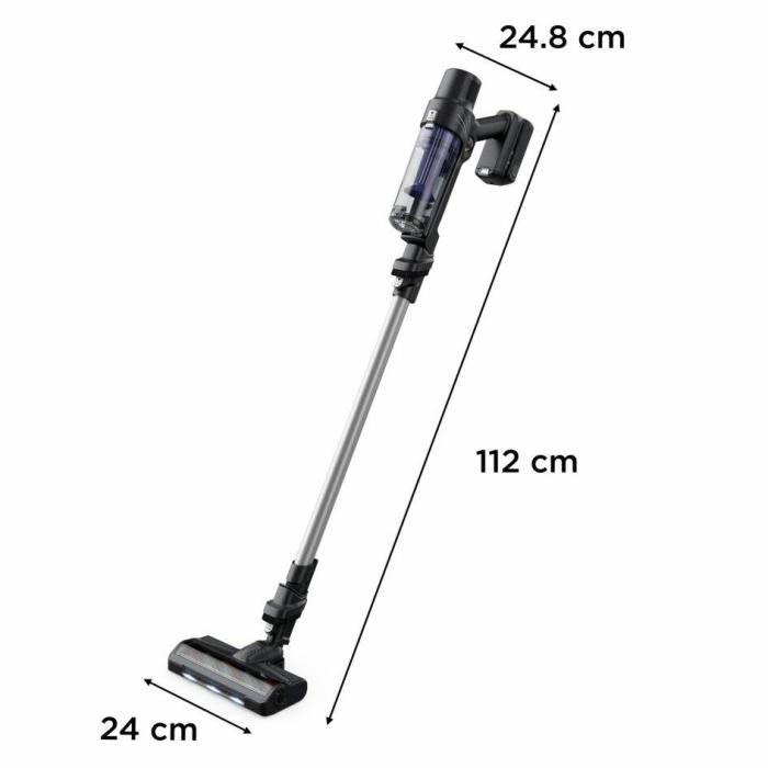 Image 4 numéro de produit