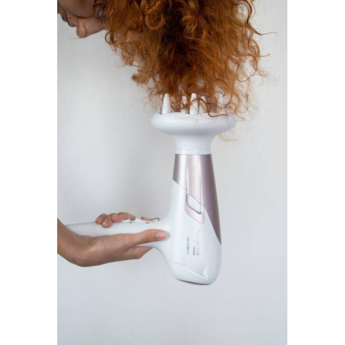 Image 6 numéro de produit