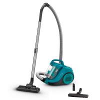 Rowenta Swift Power RO2932 1,2 L Aspirateur réservoir cylindrique Sec 750 W Sans sac