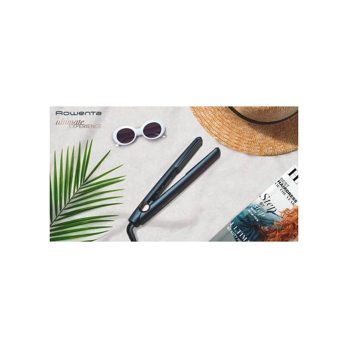 Image 14 numéro de produit