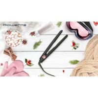 Image 15 numéro de produit