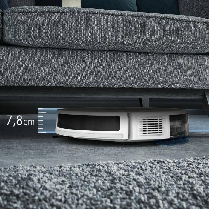 Image 9 numéro de produit