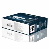 Image 12 numéro de produit