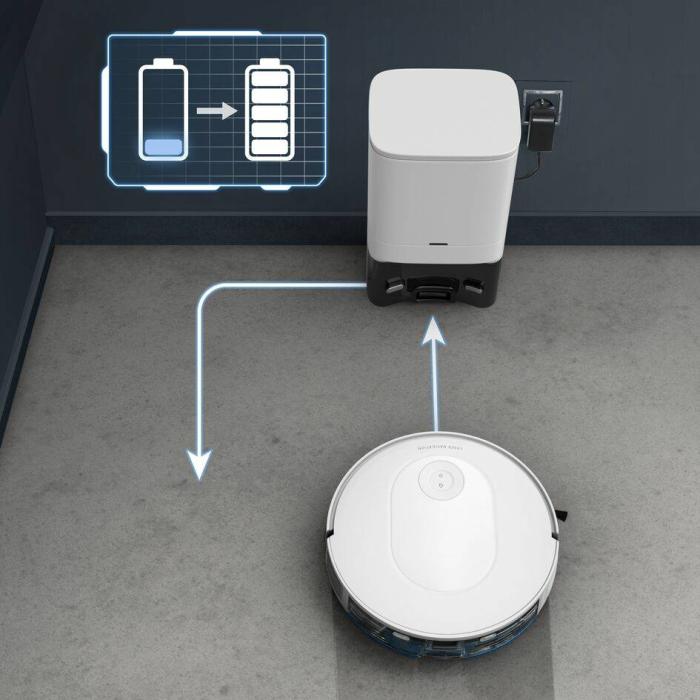 Image 13 numéro de produit